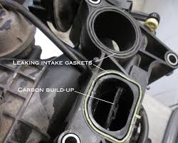 See U0750 in engine